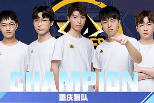 快速反击成