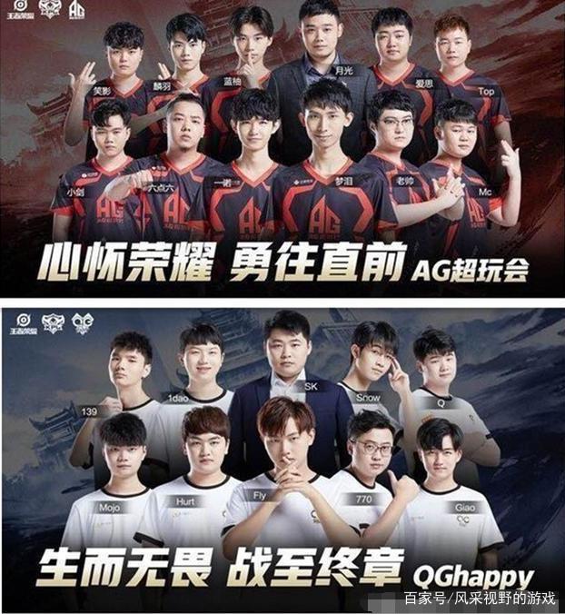 尤其是姆巴