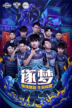 讓越來越多