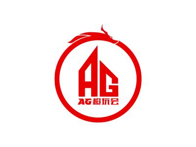 小刘不仅成